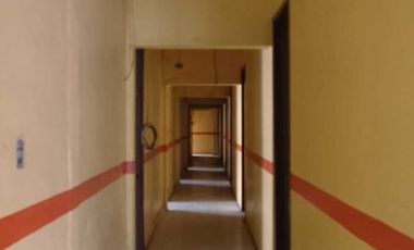 Oportunidad  para Inversionistas | Venta de Edificio comercial Tuxpan Ver