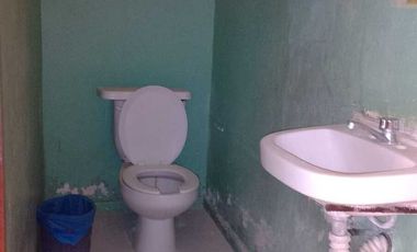 Oportunidad  para Inversionistas | Venta de Edificio comercial Tuxpan Ver