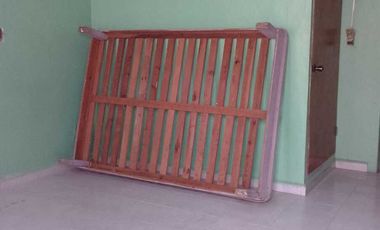 Oportunidad  para Inversionistas | Venta de Edificio comercial Tuxpan Ver