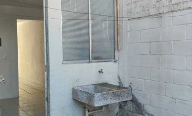 VENTA DE CASA EN PRIVADA, COACALCO EDO MEX.