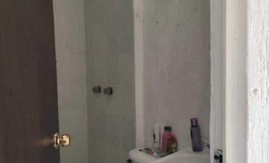 VENTA DE CASA EN PRIVADA, COACALCO EDO MEX.