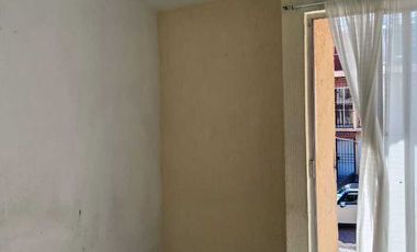 VENTA DE CASA EN PRIVADA, COACALCO EDO MEX.