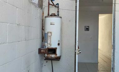 VENTA DE CASA EN PRIVADA, COACALCO EDO MEX.