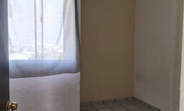 VENTA DE CASA EN PRIVADA, COACALCO EDO MEX.