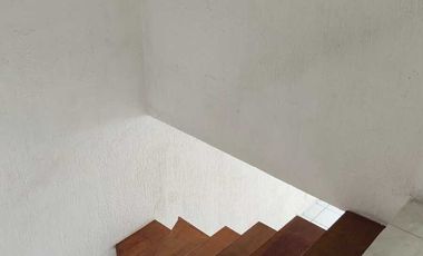 VENTA DE CASA EN PRIVADA, COACALCO EDO MEX.