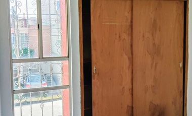 VENTA DE CASA EN COACALCO EDO. MEX.