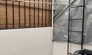 VENTA DE CASA EN COACALCO EDO. MEX.