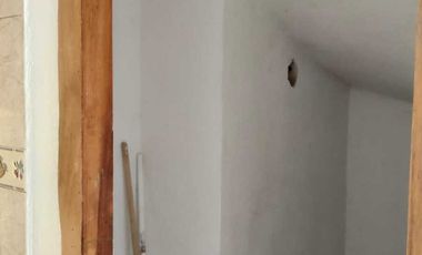 VENTA DE CASA EN COACALCO EDO. MEX.