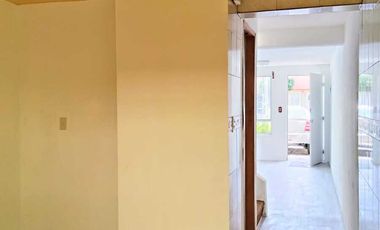 VENTA DE CASA EN COACALCO EDO. MEX.