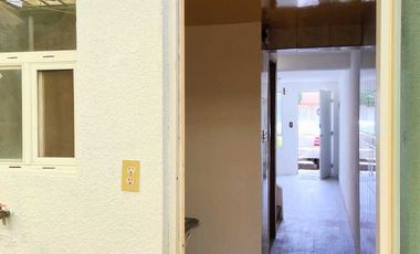 VENTA DE CASA EN COACALCO EDO. MEX.