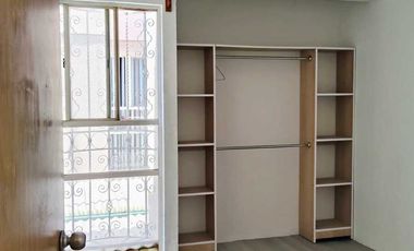 VENTA DE CASA EN COACALCO EDO. MEX.