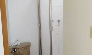 VENTA DE CASA EN COACALCO EDO. MEX.