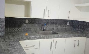 Casa en venta, casa en venta con local, en Forjadores, Pachuca