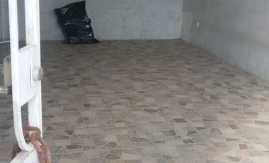 Casa en venta, casa en venta con local, en Forjadores, Pachuca