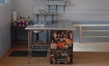 Casa en venta, casa en venta con local, en Forjadores, Pachuca