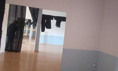 Casa en venta, casa en venta con local, en Forjadores, Pachuca