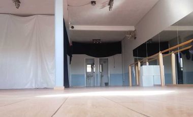 Casa en venta, casa en venta con local, en Forjadores, Pachuca