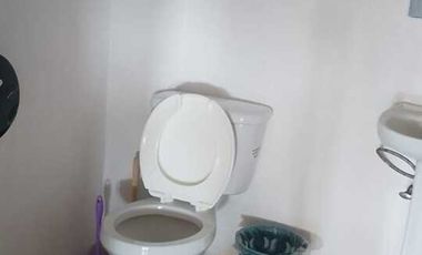 Casa en venta, casa en venta con local, en Forjadores, Pachuca