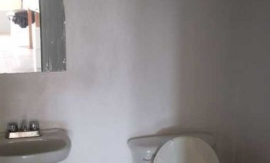 Casa en venta, casa en venta con local, en Forjadores, Pachuca