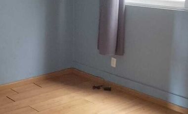 Casa en venta, casa en venta con local, en Forjadores, Pachuca