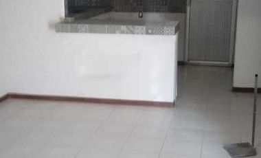 Casa en venta, casa en venta con local, en Forjadores, Pachuca