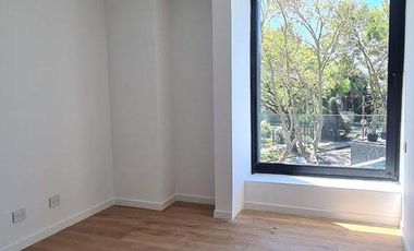 Beccar - Departamento tipo casa - Alquiler