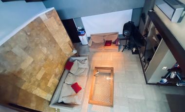 4 AMBIENTES | FINOCHIETTO  al 400