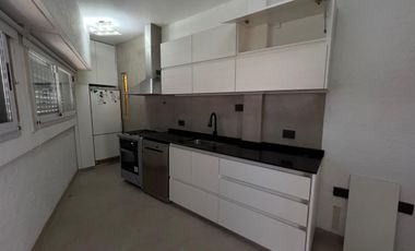 4 AMBIENTES | FINOCHIETTO  al 400