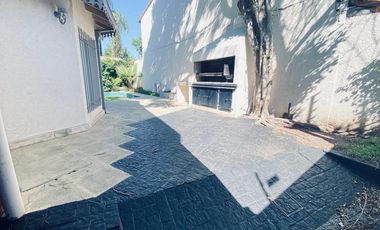 4 AMBIENTES | FINOCHIETTO  al 400