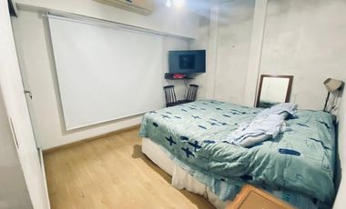 4 AMBIENTES | FINOCHIETTO  al 400