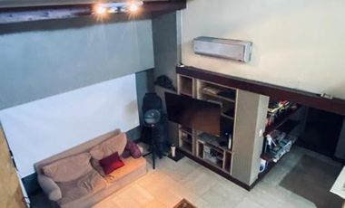 4 AMBIENTES | FINOCHIETTO  al 400