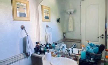 4 AMBIENTES | FINOCHIETTO  al 400