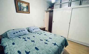 4 AMBIENTES | FINOCHIETTO  al 400