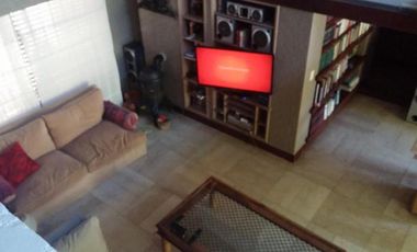 4 AMBIENTES | FINOCHIETTO  al 400