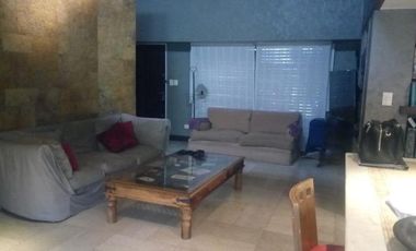 4 AMBIENTES | FINOCHIETTO  al 400