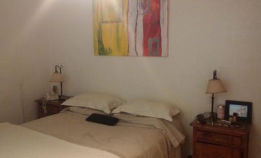 4 AMBIENTES | FINOCHIETTO  al 400