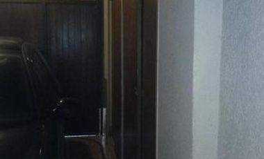 4 AMBIENTES | FINOCHIETTO  al 400