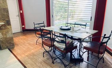 4 AMBIENTES | FINOCHIETTO  al 400