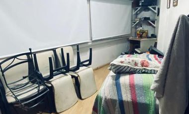 4 AMBIENTES | FINOCHIETTO  al 400