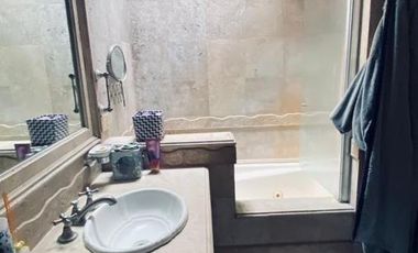 4 AMBIENTES | FINOCHIETTO  al 400