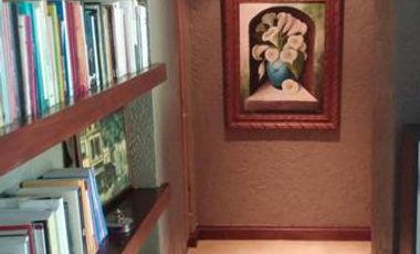 4 AMBIENTES | FINOCHIETTO  al 400