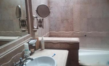 4 AMBIENTES | FINOCHIETTO  al 400