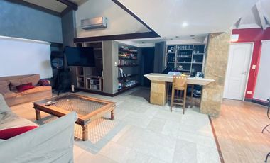 4 AMBIENTES | FINOCHIETTO  al 400