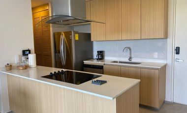 VENTA DEPARTAMENTO ARIA OCEAN