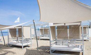 VENTA DEPARTAMENTO ARIA OCEAN
