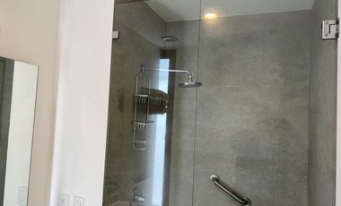 VENTA DEPARTAMENTO ARIA OCEAN