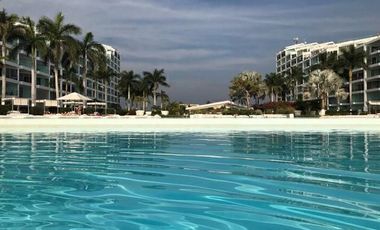 VENTA DEPARTAMENTO ARIA OCEAN
