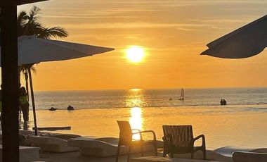 VENTA DEPARTAMENTO ARIA OCEAN