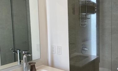 VENTA DEPARTAMENTO ARIA OCEAN