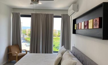 VENTA DEPARTAMENTO ARIA OCEAN